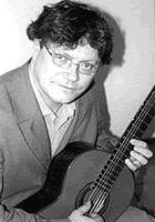 P�ll Eyj�lfsson � �fingu 2004, lj�sm.Ald�s